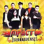 Picture for song 'IMPACTO REMIX 2009 (DJ UT)' by artist 'Sonido Ultimo Trueno'