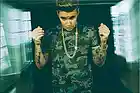 Picture for song '*NEW* House Muzak' by artist 'Double G Chi On The Beat'