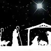 Picture for song 'Christmas Its Coming' by artist 'Doug Murphy'