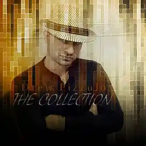 Picture for song 'YOU'VE HAD YOUR CHANCE' by artist 'Drew Pizzulo'