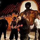 Picture for song 'driptbeatz-MY HOOD***free dl***' by artist 'DRIPT BEATZ'