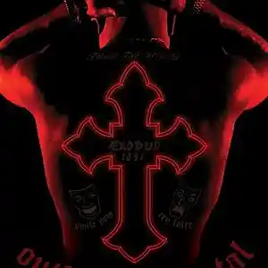 Picture for song 'Immortal Remix Feat. Pac and Killa B' by artist 'E-Bomb'