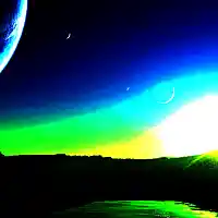 Picture for song '2 Step 116 bpm mentallymodified@gmail.com' by artist 'edkanon'