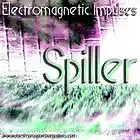 Picture for song 'Spiller' by artist 'Electromagnetic impulses'