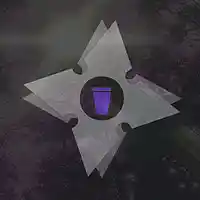 Picture for song '99 Bladez ' by artist 'Epileptic Armor'