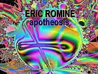 Picture for song 'Astral River' by artist 'Eric Romine'