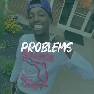 Song picture
