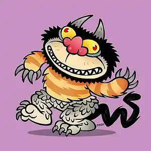 Picture for song 'FREESTYLE TYPE BEAT - BEAST MODE' by artist 'Far Out Beats'