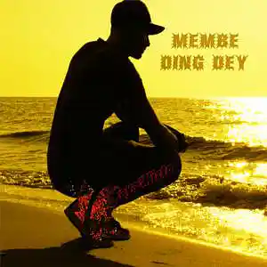 Picture for song 'FayaKizto - Membe Ding Dey' by artist 'FayaKizto (Sukru Guyaba)'