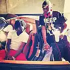 Picture for song '*NEW* Lambo ($50 EXCLUSIVE RIGHTS)' by artist 'FIFTYDOLLARHITZ'
