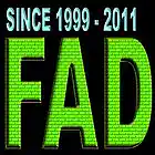 Picture for song 'MR. DEATH' by artist 'FuturoAbstractosDue'