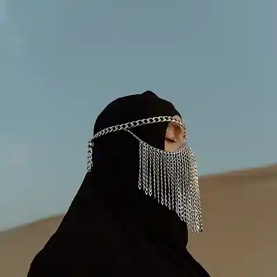 Picture for song 'Tyson' by artist 'Geoffrey Collins'