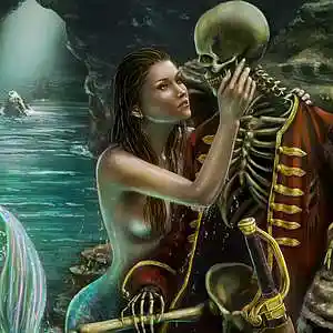 cover pic
