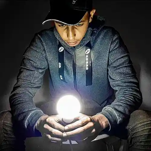 cover pic