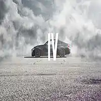 cover pic