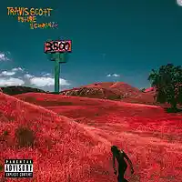 Picture for song '3500 Commas (FUTURE TYPE)' by artist 'Highself'