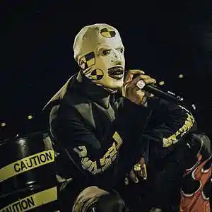 Picture for song '9MM' by artist 'HOLLYWOOD LEGEND PRODUCTIONS'