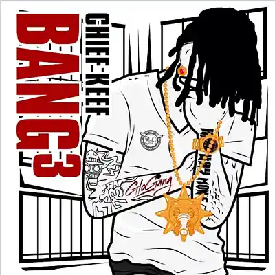 Picture for song 'goofy x hypnotic COLLAB' by artist 'Hypnotic Beats'
