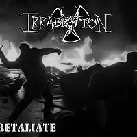 Picture for song '05 - Superstorm' by artist 'Irradiation'
