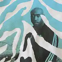 Picture for song 'Cherry (SOLD)' by artist 'BEATS BY JAYB'