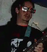 Picture for song 'dripslapdrippins' by artist 'JimRoss'