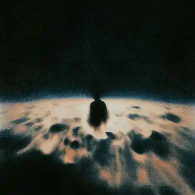 Picture for song 'UNDISPUTED' by artist 'JuSaMeLoDy'