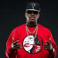 Picture for song 'MY KINGDOM ll KatastrophicBeatz.com' by artist 'Katastrophic Beatz'