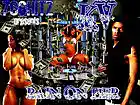 Picture for song ''RAIN ON HER'' by artist 'KV (706HITZ)'