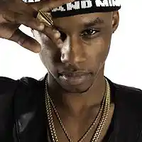 Picture for song 'RiP To The Realest Prod By @LilBanksReal' by artist 'Lil Banks Productions'