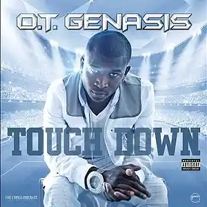 Picture for song 'Steppin' by artist 'Maad King Productions'