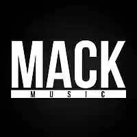 Picture for song 'The Money's Calling @ProdbyMackMusic' by artist 'Mackmusic'