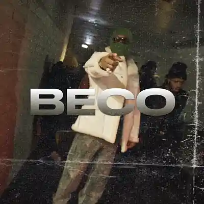 Picture for song 'Beco (Metro Boomin x Migos)' by artist 'Maestro Da City'
