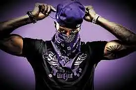 Picture for song 'Madness | *Free DL*' by artist 'MasterEBeats'