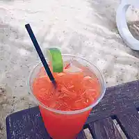 Picture for song 'Displaset - FORSALE (Experimental hip hop beat)' by artist 'MonauralConcerto'