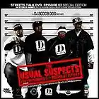 Picture for song 'Born into street life ** BALLAD ** FREE D/L' by artist 'NARCO PRODUCTIONZ'