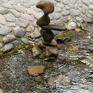 Picture for song 'a teenager' by artist 'nazarnikk'