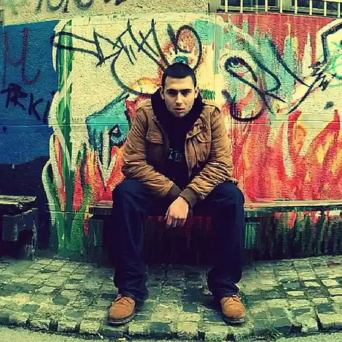 cover pic