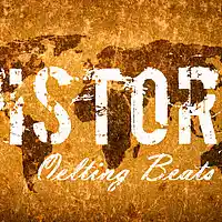 Picture for song 'Oelting Beats - History' by artist 'Oelting Beats'
