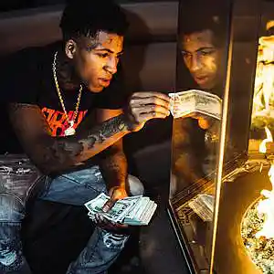 Picture for song '*New* Hot Boy (Buy1Get2Free) #FreeDL' by artist 'OfficialStreetEmpire'