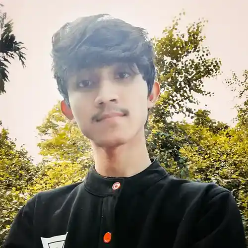 cover pic