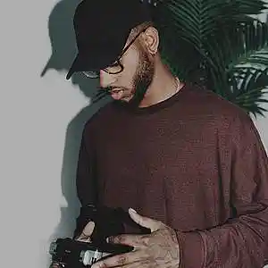 Picture for song 'Ayy (Prod by Providence)' by artist 'Providence Beats'