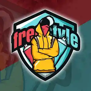 Picture for song 'Freestyle session live' by artist 'reacts lifes 2 krazy music'