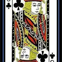 Picture for song 'Royal' by artist 'RioBproduction'