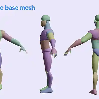 Picture for song 'Doesn't Mesh' by artist 's9undV1ZNZ K 0 D 3 7'