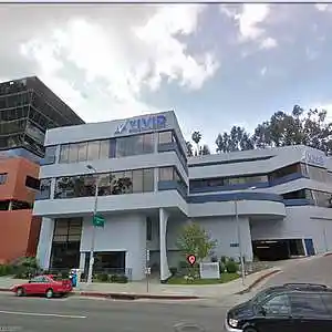 Picture for song 'Studio City' by artist 's9undV1ZNZ K 0 D 3 7'