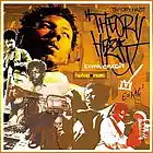 Picture for song 'Emit Gninrut' by artist 'Scribbling Idiots'