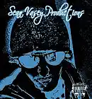 Picture for song 'I'm a Boss' by artist 'Sean Vasey Productions'