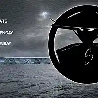 Song picture