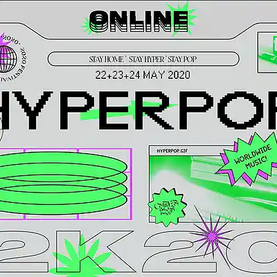 Picture for song '[free] "spirit" hyperpop type beat' by artist 'Seoul1999'