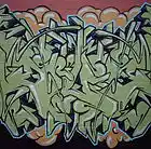 Picture for song 'Universal' by artist 'SEVEN-ONE'